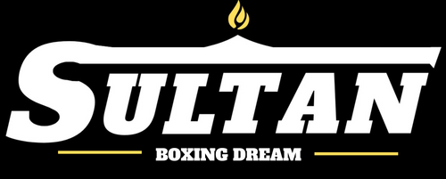 Sultan Boxing